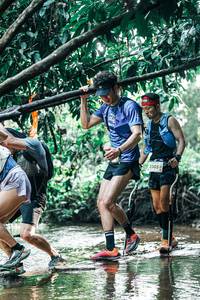 BIB: 
                            <button type="button" onclick="openModal(25411613)" class="btn btn-primary btn-sm float-right btn-popup" data-toggle="modal" data-target=".modal-high-quality">
                        <i class="fas fa-shopping-cart"></i> Add to Cart
                    </button>
                                            <button type="button" onclick="isThisMe(25411613, true)" class="btn btn-success btn-sm float-right btn-popup btn-isme hidden" data-toggle="tooltip" data-placement="bottom" title="นี่คือรูปของคุณใช่ไหม คลิกที่นี่เพื่อเอาเข้าอัลบั้ม">
                        <i class="fas fa-plus"></i> Add to album
                    </button>
                    <button type="button" onclick="isThisMe(25411613, false)" class="btn btn-warning btn-sm float-right btn-popup btn-isnotme hidden">
                        <i class="fas fa-ban"></i> Remove from album
                    </button>